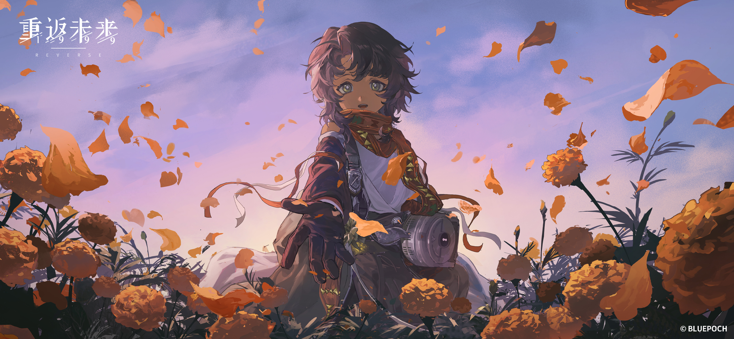 Wallpaper 15